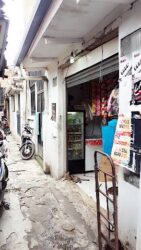 Dijual Rumah Di Jatinegara, Jakarta Timur, Bebas Banjir